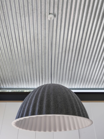 Oye Mi Canto House | Design: CplusC Architectural Workshop | Image: Murray Fredericks | Builtworks.com.au