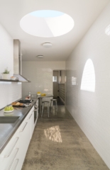 Hastings van Nunen House | Design: Ian Moore Architects | Image: Daniel Mayne | Builtworks.com.au