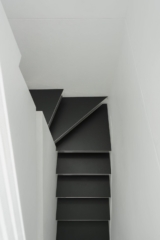 Hastings van Nunen House | Design: Ian Moore Architects | Image: Daniel Mayne | Builtworks.com.au