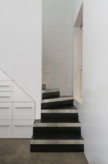 Hastings van Nunen House | Design: Ian Moore Architects | Image: Daniel Mayne | Builtworks.com.au