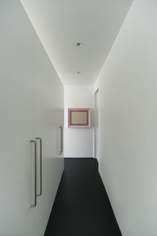 Hastings van Nunen House | Design: Ian Moore Architects | Image: Daniel Mayne | Builtworks.com.au