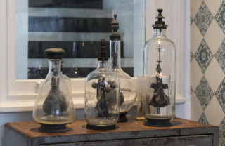 Hastings van Nunen House | Design: Ian Moore Architects | Image: Daniel Mayne | Builtworks.com.au