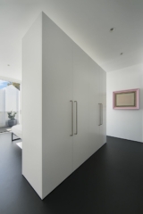Hastings van Nunen House | Design: Ian Moore Architects | Image: Daniel Mayne | Builtworks.com.au