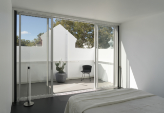 Hastings van Nunen House | Design: Ian Moore Architects | Image: Daniel Mayne | Builtworks.com.au