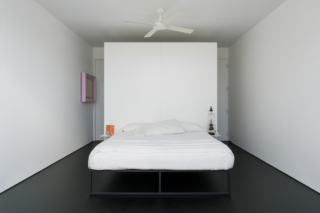 Hastings van Nunen House | Design: Ian Moore Architects | Image: Daniel Mayne | Builtworks.com.au