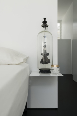 Hastings van Nunen House | Design: Ian Moore Architects | Image: Daniel Mayne | Builtworks.com.au