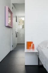 Hastings van Nunen House | Design: Ian Moore Architects | Image: Daniel Mayne | Builtworks.com.au