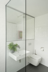 Hastings van Nunen House | Design: Ian Moore Architects | Image: Daniel Mayne | Builtworks.com.au