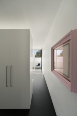 Hastings van Nunen House | Design: Ian Moore Architects | Image: Daniel Mayne | Builtworks.com.au