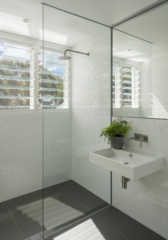 Hastings van Nunen House | Design: Ian Moore Architects | Image: Daniel Mayne | Builtworks.com.au