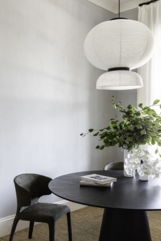 Daylesford Studio | Design: Chelsea Hing | Image: Rhiannon Taylor | Builtworks.com.au