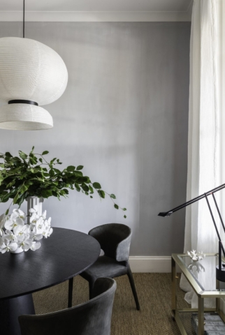 Daylesford Studio | Design: Chelsea Hing | Image: Rhiannon Taylor | Builtworks.com.au