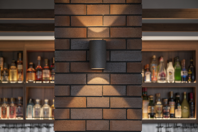 Mosaic Hotel | Design: Studio Nine Architects | Image: David Sievers Mosaic Hotel | Design: Studio Nine Architects | Image: David Sievers | Builtworks.com.au