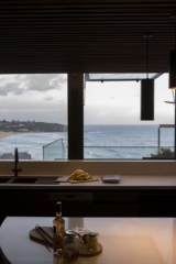 Freshwater Residence | Design: Studio P Architecture and Interiors | Image: Brett Boardman and Adam Powell | Builtworks.com.au