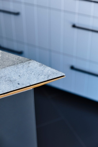 Pier Penthouse | Design: Molecule Studio | Image: Derek Swalwell | Builtworks.com.au