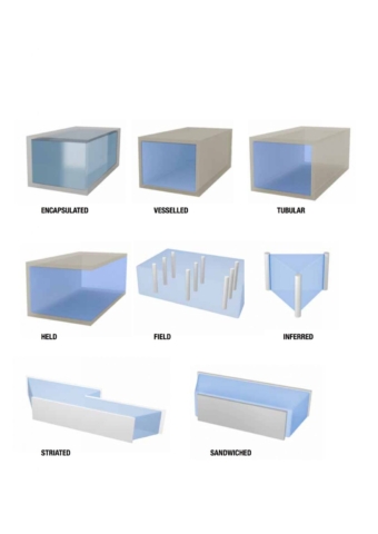 Field House | Design: Gray Puksand | Image: Shannon McGrath Field House | Design: Gray Puksand | Image: Shannon McGrath | Builtworks.com.au