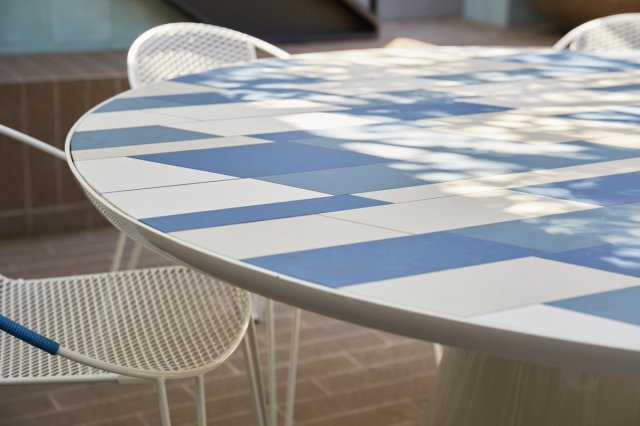 Roscommon House | Design: Neil Cownie Architect | Image: Michael Nicholson, Jack Lovell, Robert Frith | Builtworks.com.au