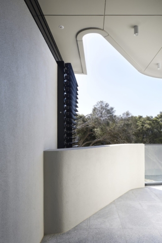 Flow House | Design: Gray Puksand | Image: Christine Francis Flow House | Design: Gray Puksand | Image: Christine Francis | Builtworks.com.au