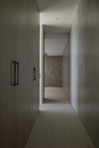 Shoreham House | Design: Borland Architecture | Image: Fraser Marsden Shoreham House | Design: Borland Architecture | Image: Fraser Marsden | Builtworks.com.au