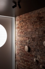 East Fremantle House | Design: Nic Brunsdon | Image: Dion Robeson East Fremantle House | Design: Nic Brunsdon | Image: Dion Robeson | Builtworks.com.au