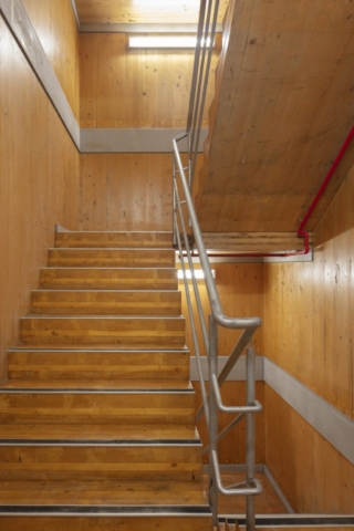 Aveo Bella Vista | Design: Jackson Teece | Image: Brett Boardman AAveo Bella Vista | Design: Jackson Teece | Image: Brett Boardman | Builtworks.com.au