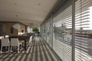 Vaucluse House | Design: MHN. Design Union | Images: Brett Boardman Vaucluse House | Design: MHN. Design Union | Images: Brett Boardman | Buitworks.com.au