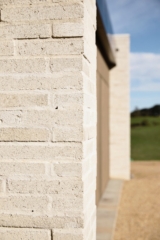 Boneo Road Residence | Design: B.E Architecture | Image: Derek Swalwell | Builtworks.com.auBoneo Road Residence | Design: B.E Architecture | Image: Derek Swalwell Boneo Road Residence | Design: B.E Architecture | Image: Derek Swalwell | Builtworks.com.au