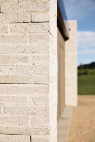 Boneo Road Residence | Design: B.E Architecture | Image: Derek Swalwell | Builtworks.com.au