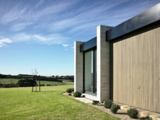Boneo Road Residence | Design: B.E Architecture | Image: Derek Swalwell Boneo Road Residence | Design: B.E Architecture | Image: Derek Swalwell | Builtworks.com.au
