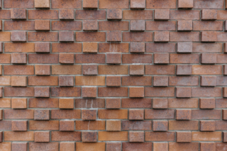 Town Hall Hotel | Design: Fabric Architecture | Image: Dominic Loneragan Town Hall Hotel | Design: Fabric Architecture | Image: Dominic Loneragan | Builtworks.com.au