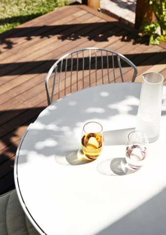 Coburg House | Design: Lisa Breeze Architect | Image: Caitlin Mills | Builtworks.com.au