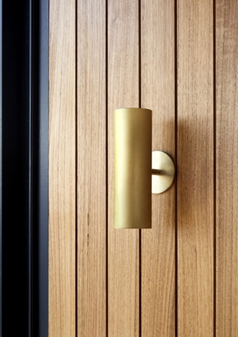 Coburg House | Design: Lisa Breeze Architect | Image: Caitlin Mills | Builtworks.com.au