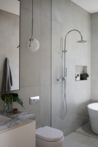 Prahran House | Design: Eliza Blair Architecture | Image: Veeral Patel Prahran House | Design: Eliza Blair Architecture | Image: Veeral Patel | Builtworks.com.au