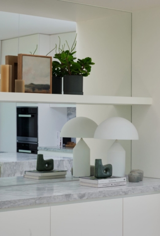 Prahran House | Design: Eliza Blair Architecture | Image: Veeral Patel Prahran House | Design: Eliza Blair Architecture | Image: Veeral Patel | Builtworks.com.au