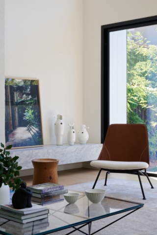 Prahran House | Design: Eliza Blair Architecture | Image: Veeral Patel Prahran House | Design: Eliza Blair Architecture | Image: Veeral Patel | Builtworks.com.au