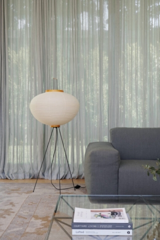 Prahran House | Design: Eliza Blair Architecture | Image: Veeral Patel Prahran House | Design: Eliza Blair Architecture | Image: Veeral Patel | Builtworks.com.au