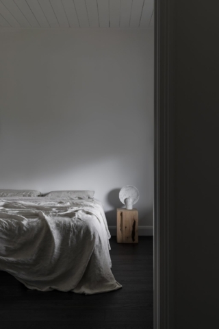 Barwon Heads House | Design: Adam Kane Architects | Image: Timothy Kaye | Builtworks.com.au