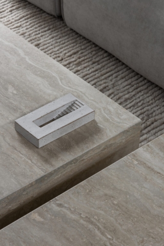 Barwon Heads House | Design: Adam Kane Architects | Image: Timothy Kaye | Builtworks.com.au