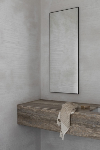 Barwon Heads House | Design: Adam Kane Architects | Image: Timothy Kaye | Builtworks.com.au