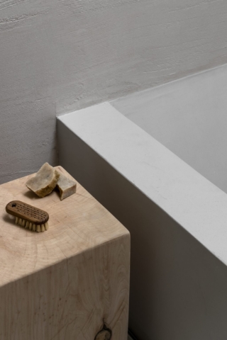 Barwon Heads House | Design: Adam Kane Architects | Image: Timothy Kaye | Builtworks.com.au