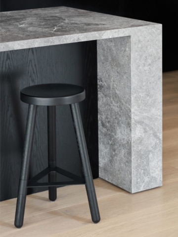 Vincent House | Design: Borland Architecture | Image: Jack Lovel Vincent House | Design: Borland Architecture | Image: Jack Lovel | Builtworks.com.au