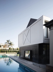 Normanby | Design: Whiting Architects | Images: Sharyn Cairns | Builtworks.com.au