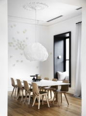 Normanby | Design: Whiting Architects | Images: Sharyn Cairns | Builtworks.com.au