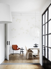 Normanby | Design: Whiting Architects | Images: Sharyn Cairns | Builtworks.com.au