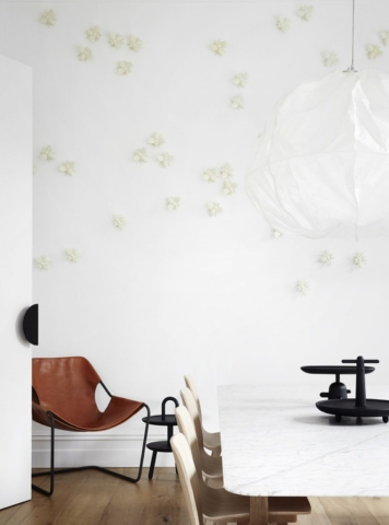 Normanby | Design: Whiting Architects | Images: Sharyn Cairns | Builtworks.com.au