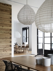 Normanby | Design: Whiting Architects | Images: Sharyn Cairns | Builtworks.com.au