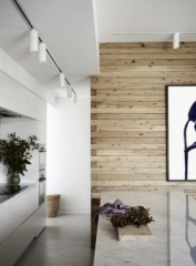 Normanby | Design: Whiting Architects | Images: Sharyn Cairns | Builtworks.com.au