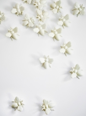 Normanby | Design: Whiting Architects | Images: Sharyn Cairns | Builtworks.com.au