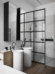 Normanby | Design: Whiting Architects | Images: Sharyn Cairns | Builtworks.com.au