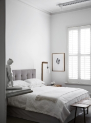 Normanby | Design: Whiting Architects | Images: Sharyn Cairns | Builtworks.com.au